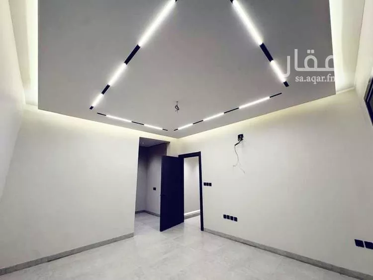 شقة للبيع في شارع جراب, حي غرناطة, مدينة الرياض, منطقة الرياض 8