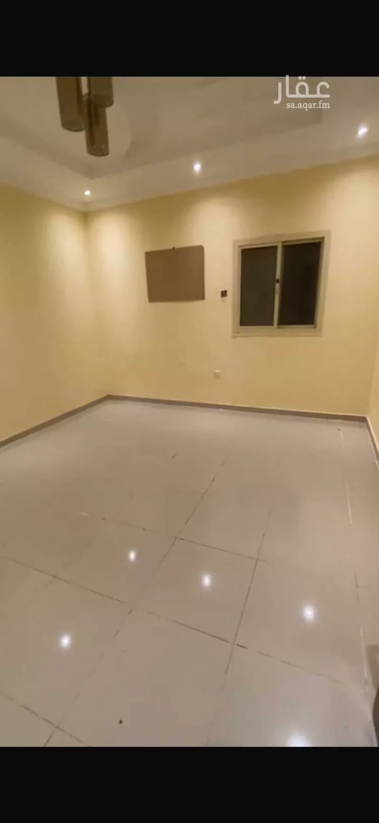 شقة للبيع في شارع يحيى المعلمي, حي الربوة, مدينة جدة, منطقة مكة المكرمة 8