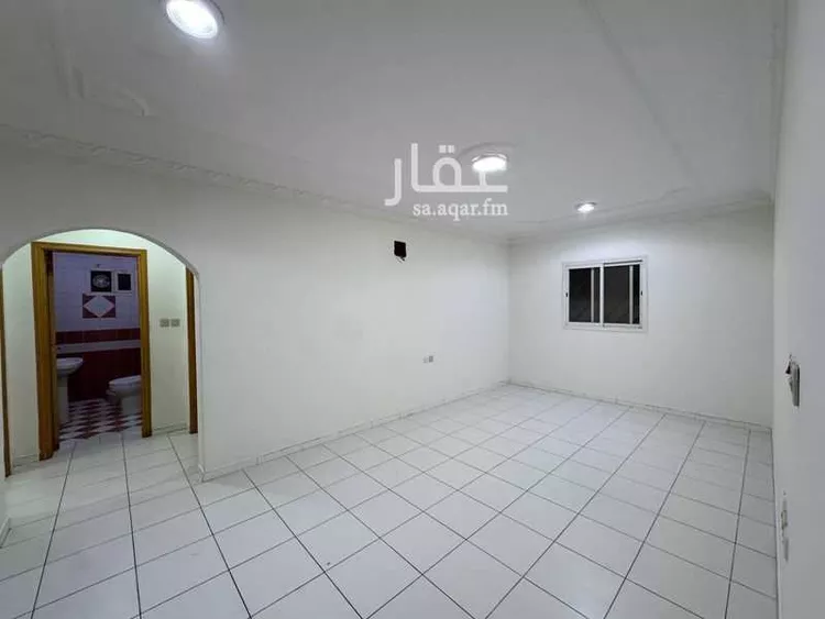 شقة للإيجار في شارع ابن خزيمة الأنصاري, حي غرناطة, مدينة الرياض, منطقة الرياض
