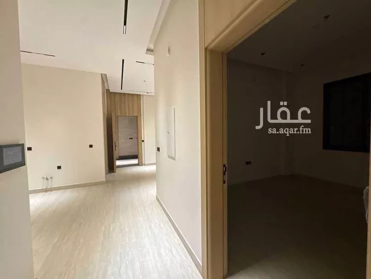 شقة للبيع في شارع عبدالله بن قيس, حي إشبيلية, مدينة الرياض, منطقة الرياض 12