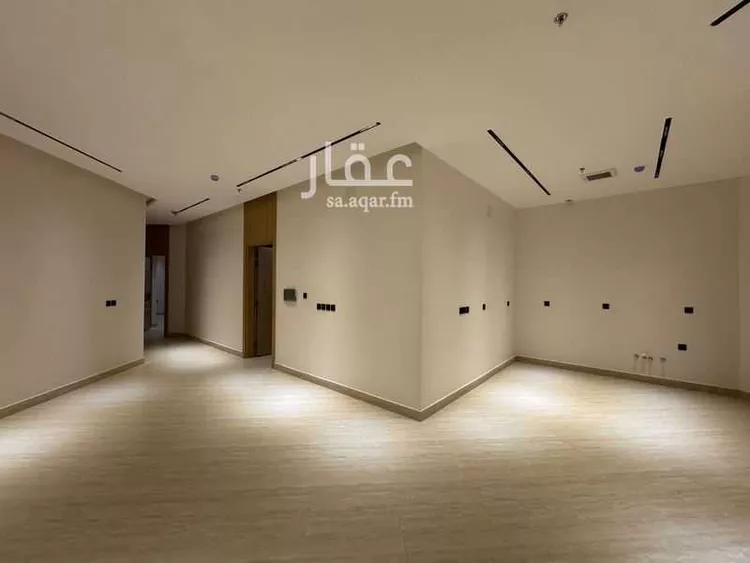شقة للبيع في شارع راجيه, حي المونسية, مدينة الرياض, منطقة الرياض 8