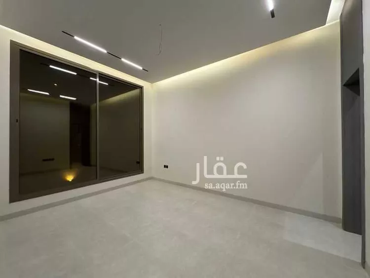 فيلا للبيع في شارع جراب, حي غرناطة, مدينة الرياض, منطقة الرياض 8