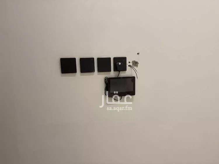 فيلا للبيع في شارع جراب, حي غرناطة, مدينة الرياض, منطقة الرياض 13