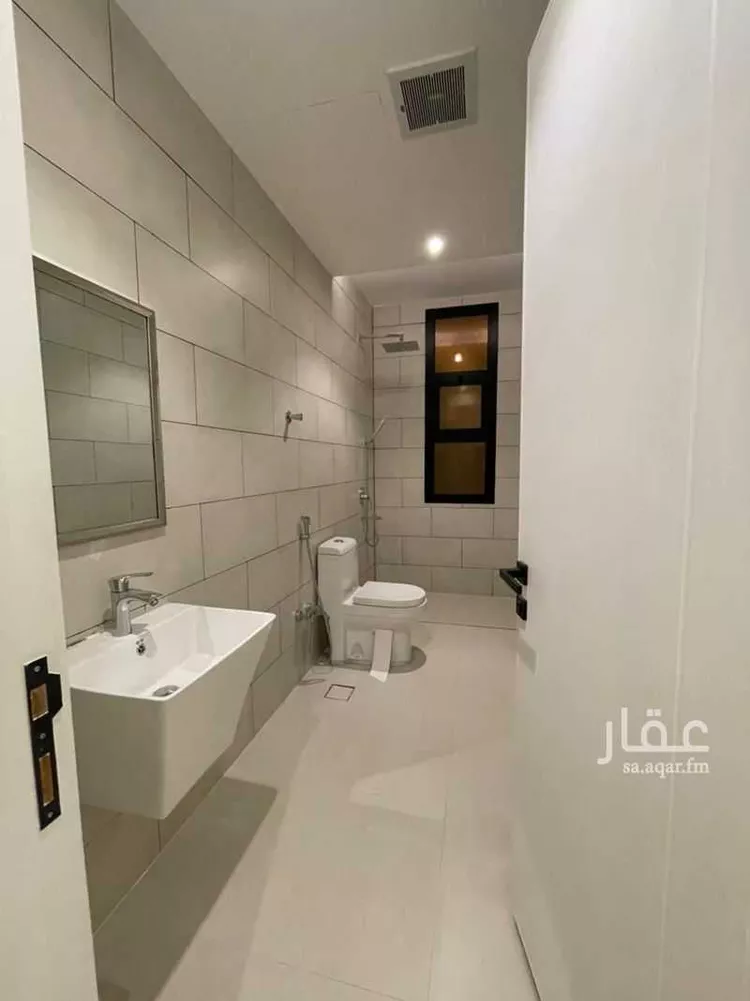 شقة للبيع في شارع البجادية, حي غرناطة, مدينة الرياض, منطقة الرياض صورة 5