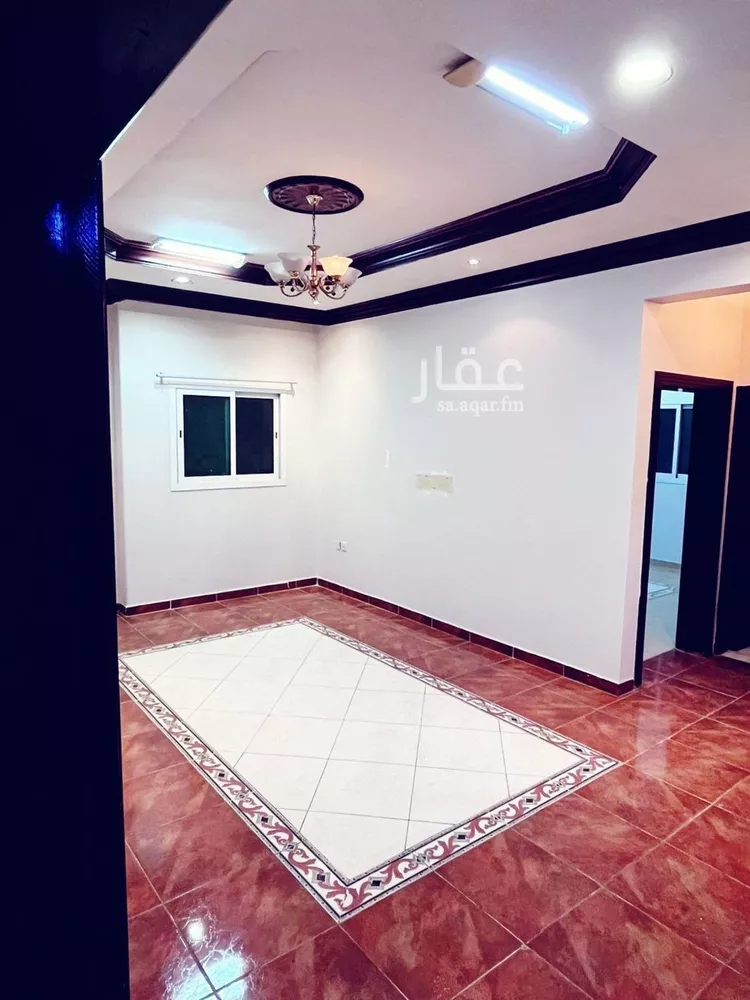 شقة للإيجار في شارع دمياط الجديده, حي قرطبة, مدينة الرياض, منطقة الرياض صورة 2