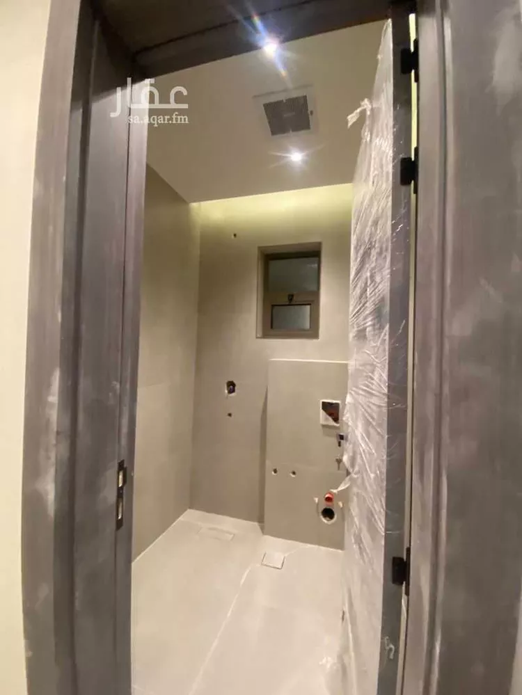 شقة للبيع في شارع محمد الشلبي, حي غرناطة, مدينة الرياض, منطقة الرياض صورة 2