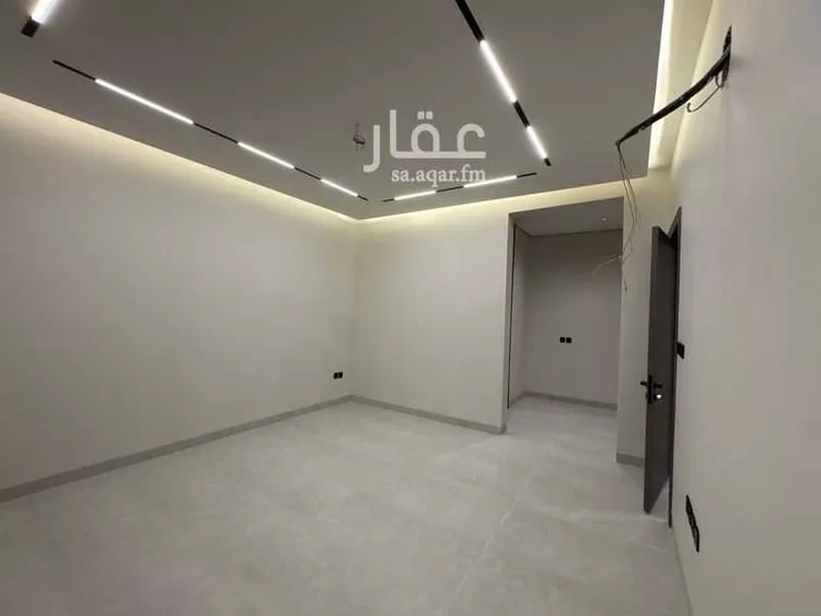 فيلا للبيع في شارع جراب, حي غرناطة, مدينة الرياض, منطقة الرياض 21