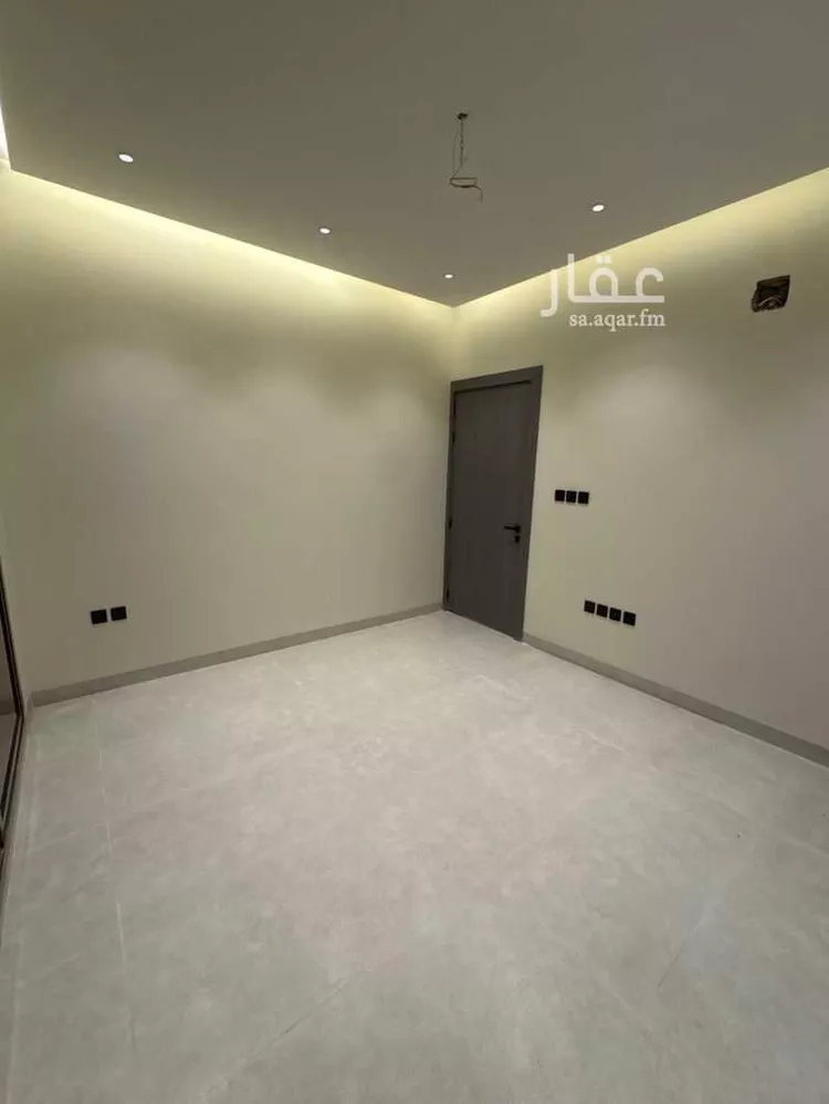 Floor for Sale in Riyadh Ghirnatah صورة 2