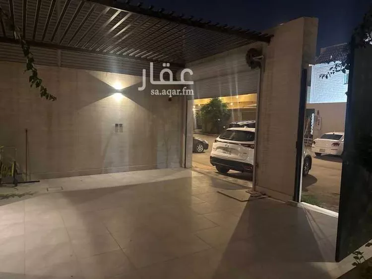 فيلا للبيع في شارع رقم 402, حي المونسية, مدينة الرياض, منطقة الرياض صورة 3