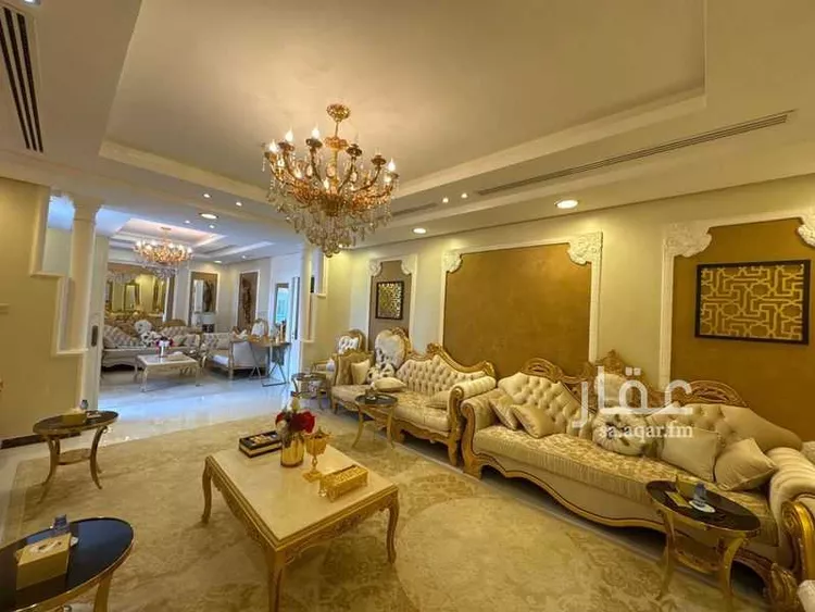Villa for Sale in Riyadh Qurtubah صورة 2