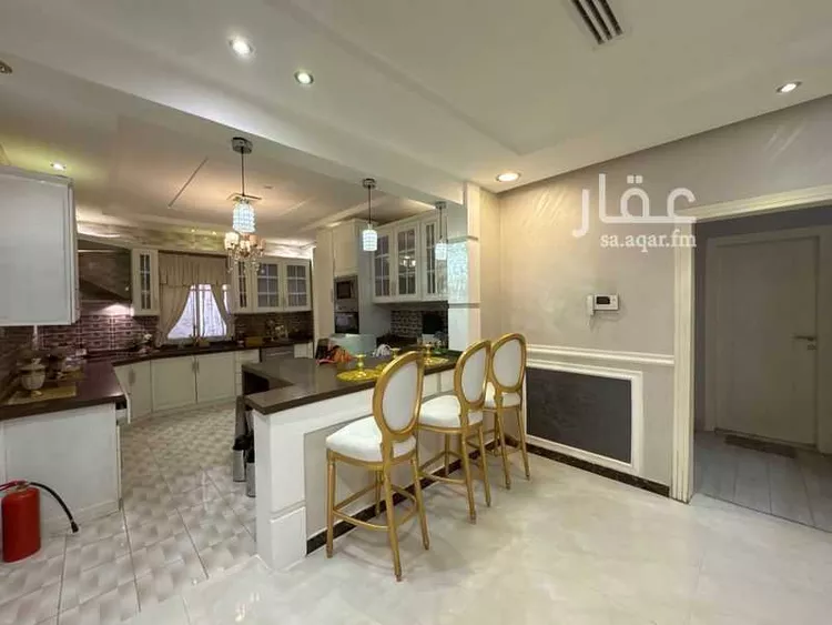 Villa for Sale in Riyadh Qurtubah صورة 5