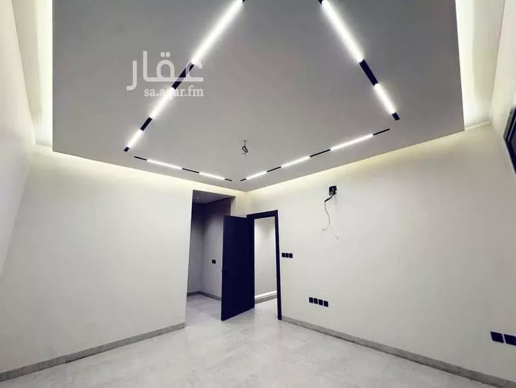 دور للبيع في شارع جراب, حي غرناطة, مدينة الرياض, منطقة الرياض 6