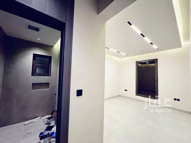 شقة للبيع في شارع جراب, حي غرناطة, مدينة الرياض, منطقة الرياض 7
