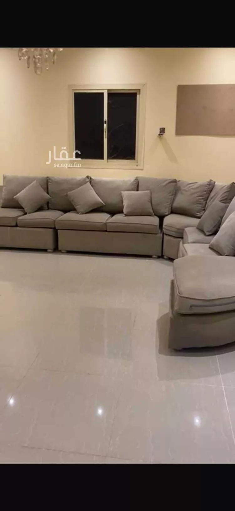 شقة للبيع في شارع يحيى المعلمي, حي الربوة, مدينة جدة, منطقة مكة المكرمة 1 صورة