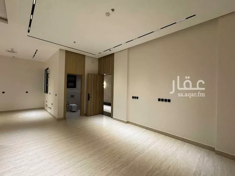 Apartment for Sale in Riyadh Al Munsiyah 1 صورة