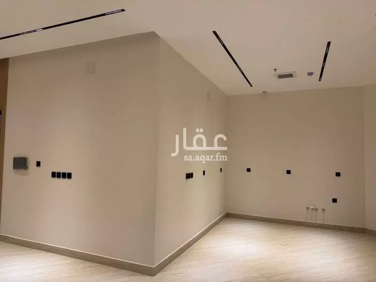 شقة للبيع في شارع راجيه, حي المونسية, مدينة الرياض, منطقة الرياض