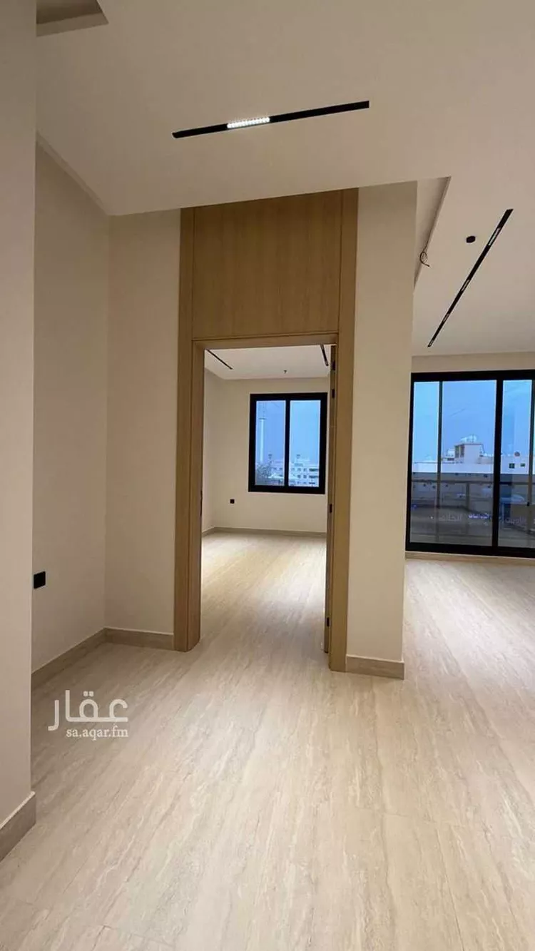 شقة للبيع في شارع رقم 90, حي المونسية, مدينة الرياض, منطقة الرياض صورة 4