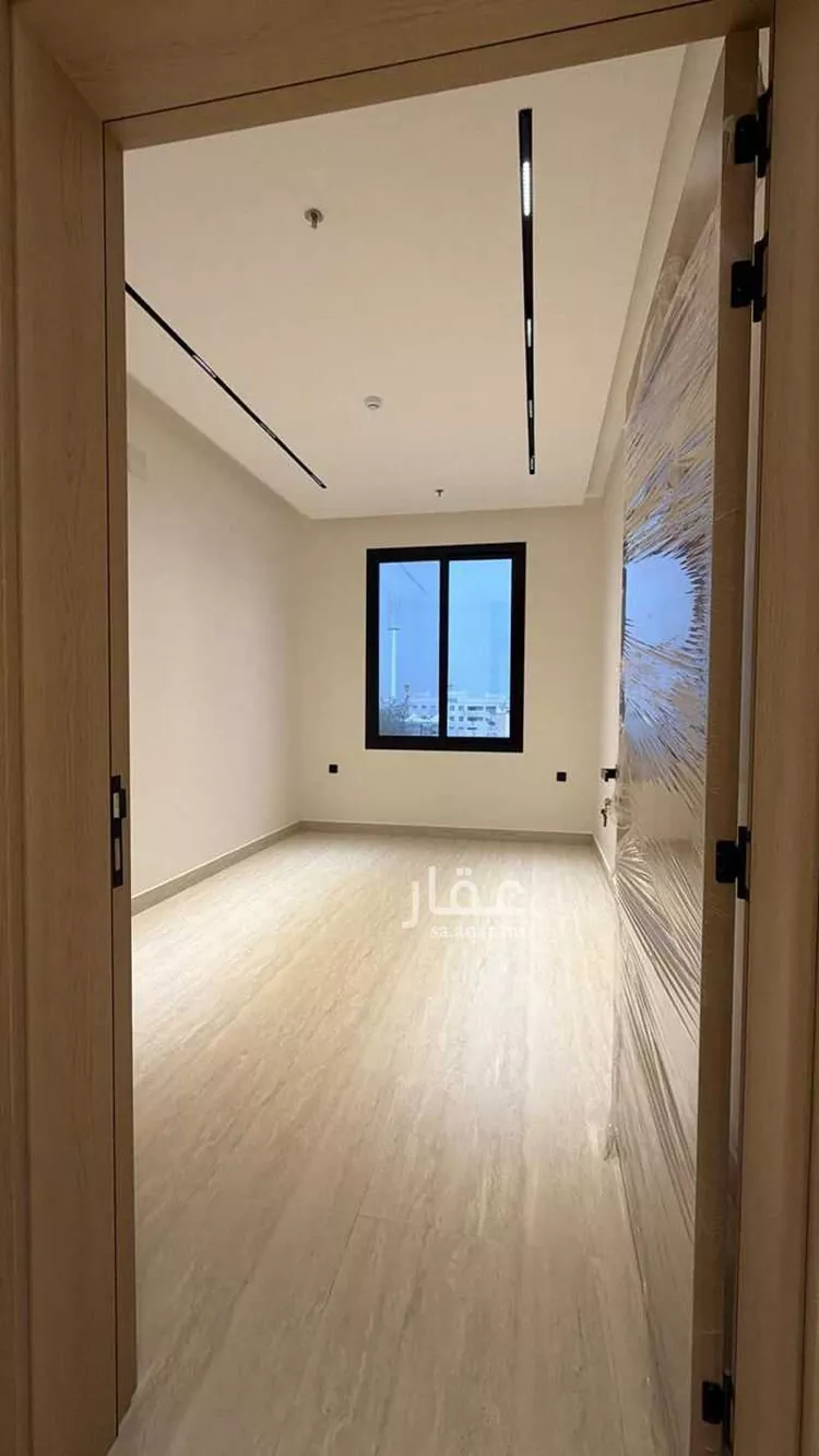 شقة للبيع في شارع رقم 90, حي المونسية, مدينة الرياض, منطقة الرياض 8