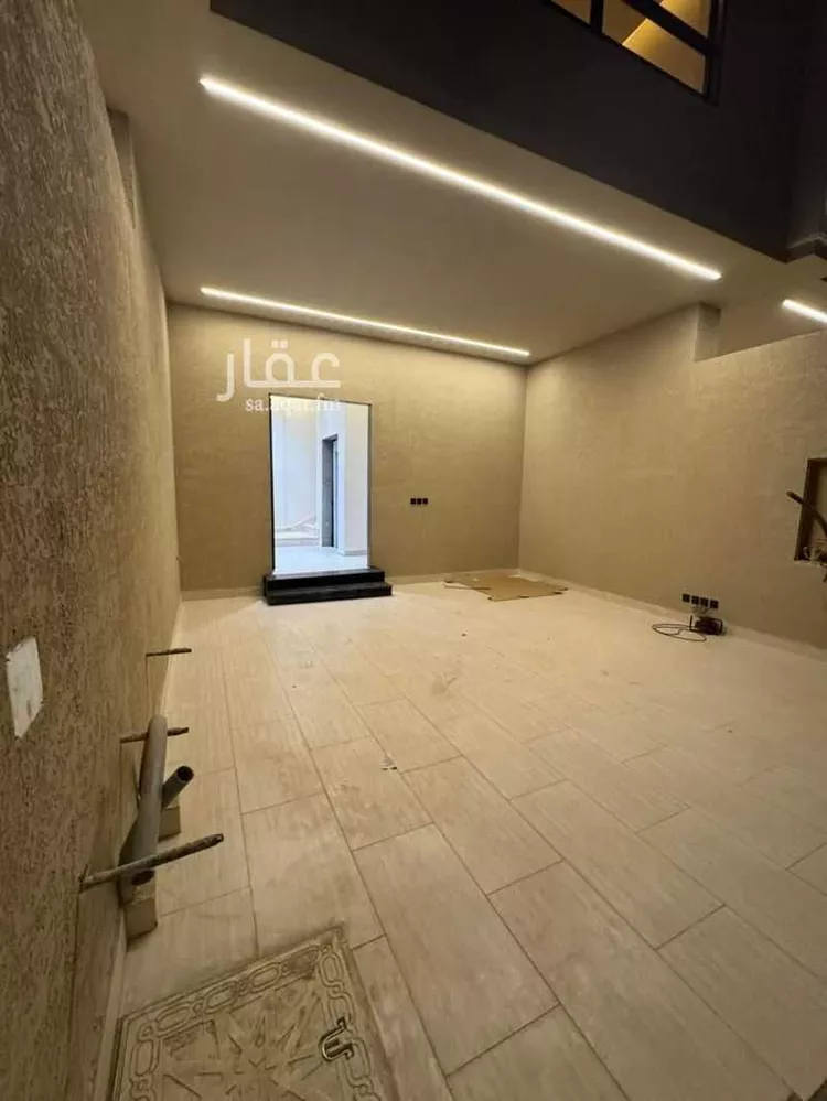 شقة للبيع في شارع جراب, حي غرناطة, مدينة الرياض, منطقة الرياض صورة 5