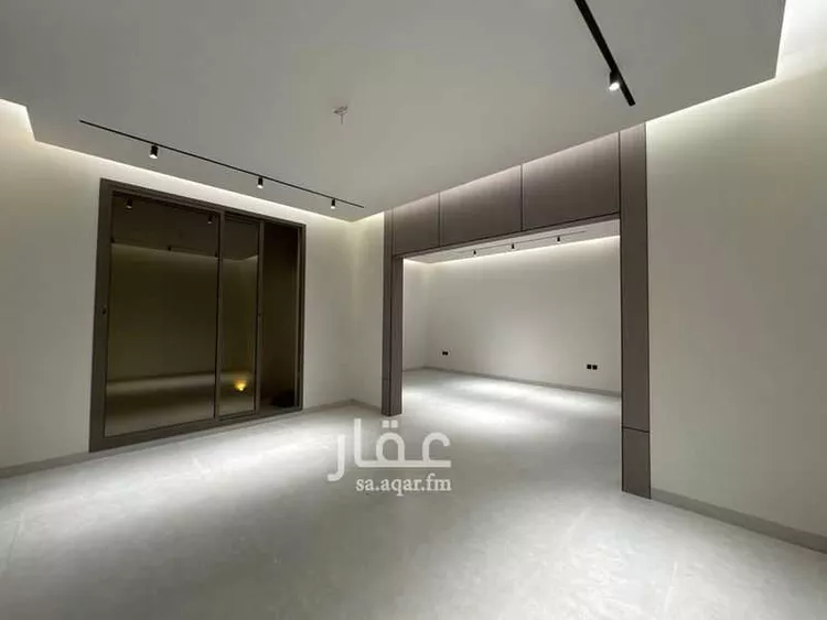 شقة للبيع في شارع جراب, حي غرناطة, مدينة الرياض, منطقة الرياض صورة 5
