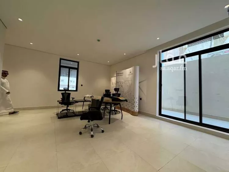 شقة للبيع في شارع الميفا, حي اليرموك, مدينة الرياض, منطقة الرياض