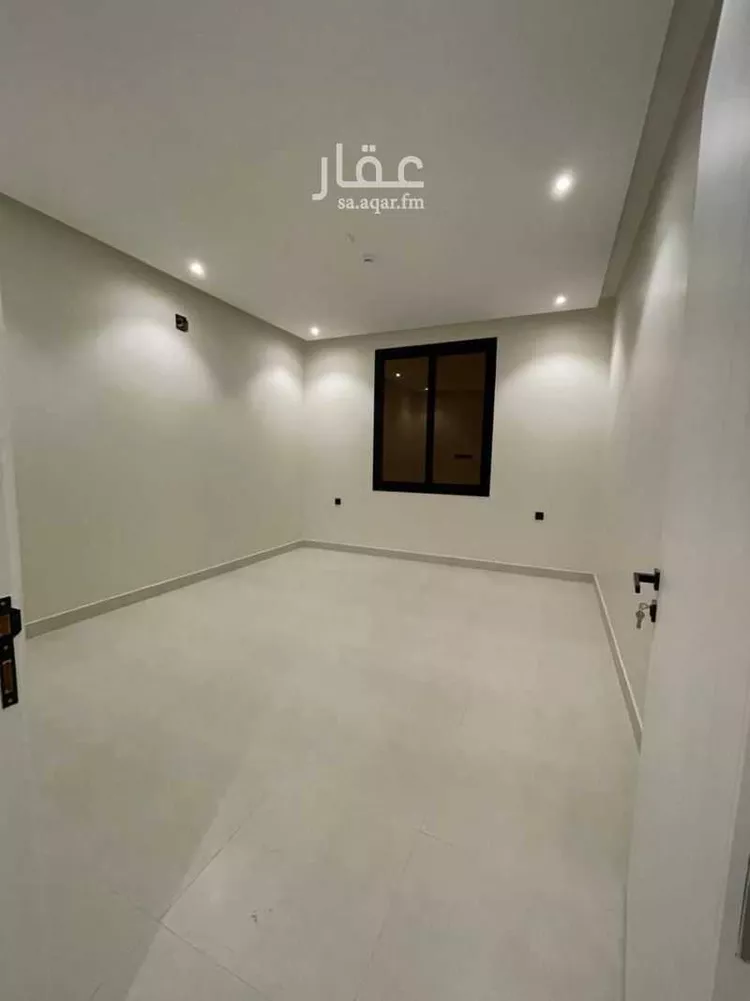 شقة للبيع في شارع البجادية, حي غرناطة, مدينة الرياض, منطقة الرياض