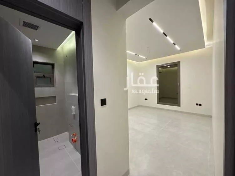 فيلا للبيع في شارع جراب, حي غرناطة, مدينة الرياض, منطقة الرياض 13