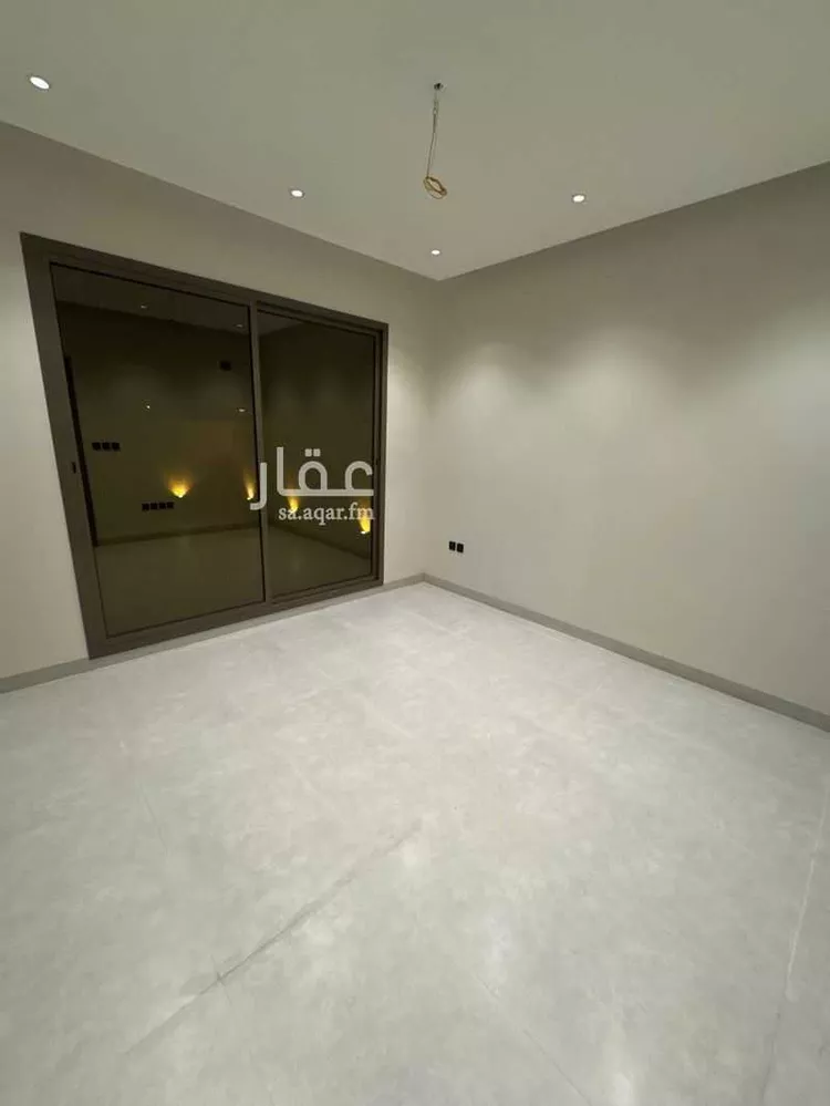 Floor for Sale in Riyadh Ghirnatah صورة 4