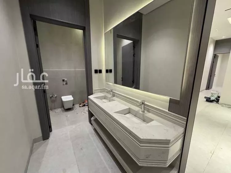 Apartment for Sale in Riyadh Ghirnatah صورة 2