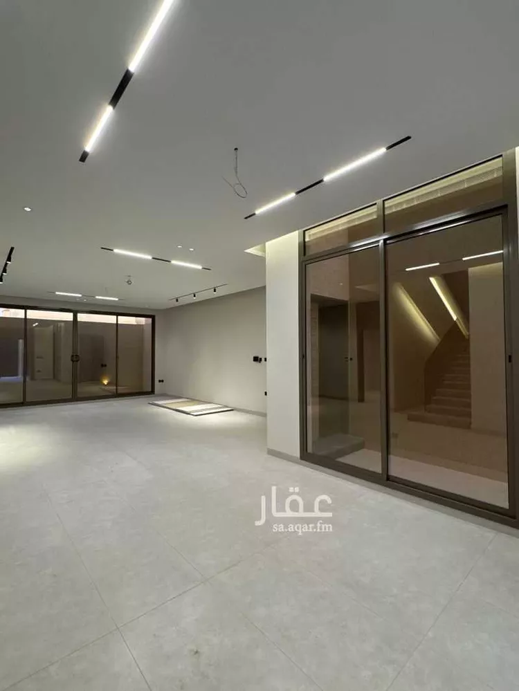 شقة للبيع في شارع محمد الشلبي, حي غرناطة, مدينة الرياض, منطقة الرياض صورة 4