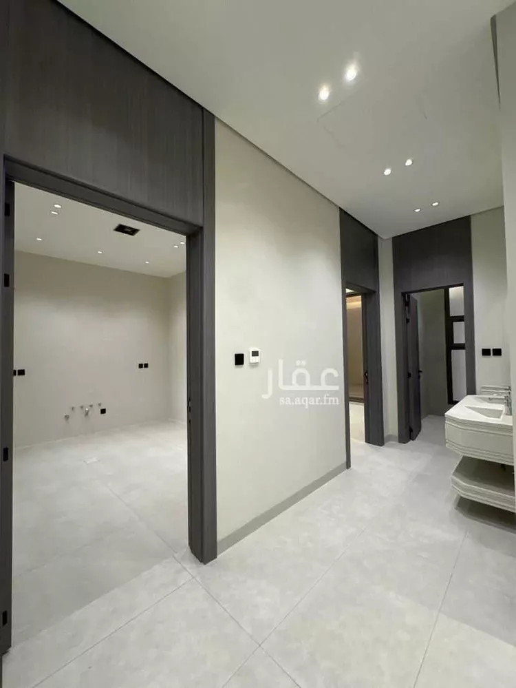 شقة للبيع في شارع محمد الشلبي, حي غرناطة, مدينة الرياض, منطقة الرياض صورة 5