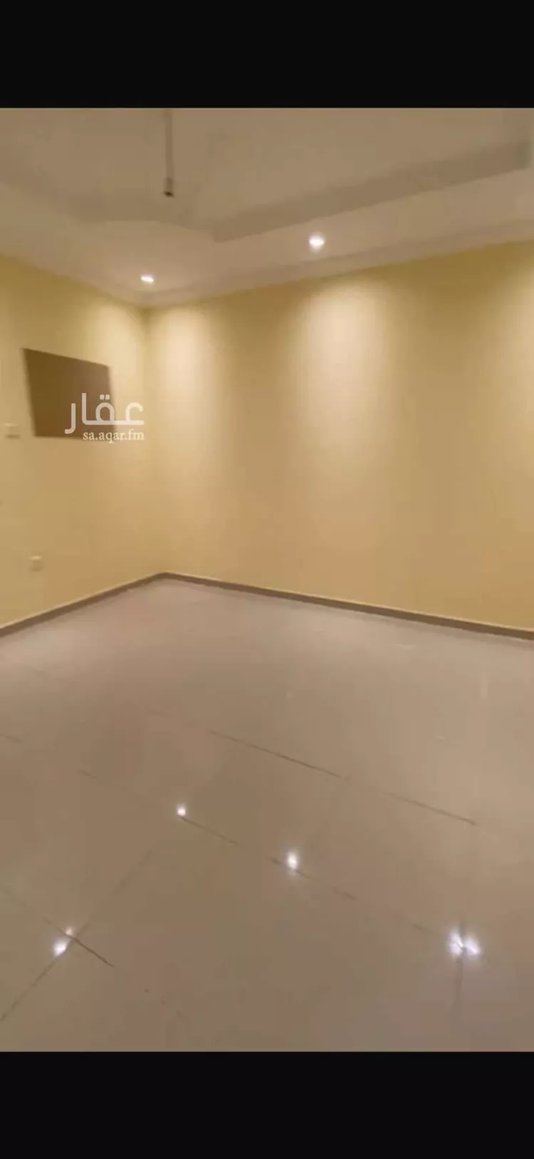 شقة للبيع في شارع يحيى المعلمي, حي الربوة, مدينة جدة, منطقة مكة المكرمة 9