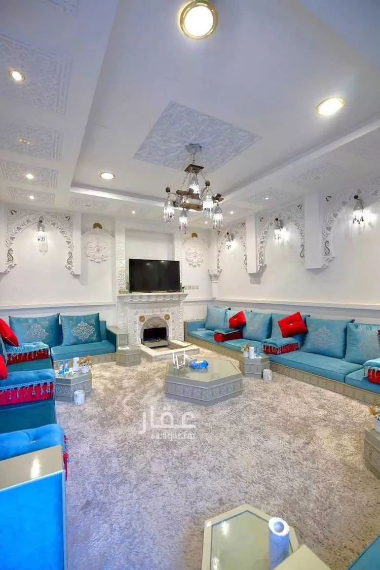 Villa for Sale in Riyadh Qurtubah صورة 2