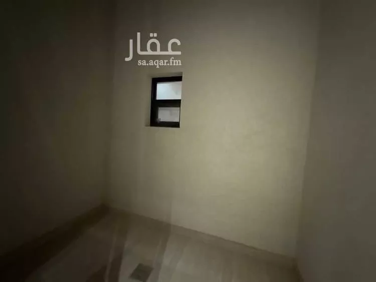 شقة للبيع في شارع عبدالله بن قيس, حي إشبيلية, مدينة الرياض, منطقة الرياض 10