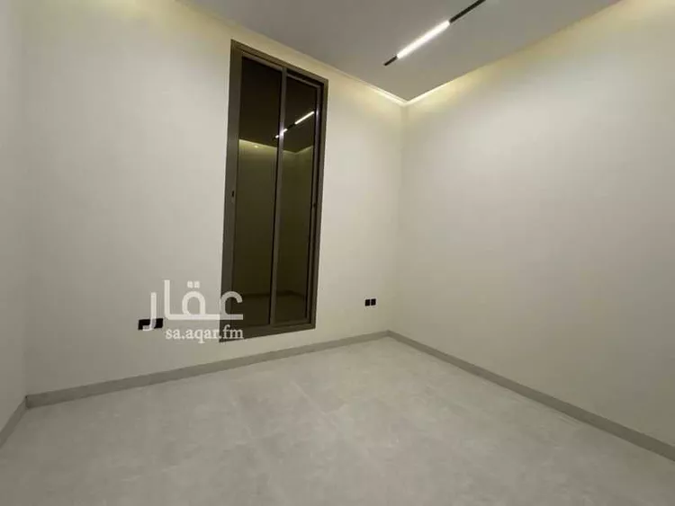 فيلا للبيع في شارع جراب, حي غرناطة, مدينة الرياض, منطقة الرياض 9