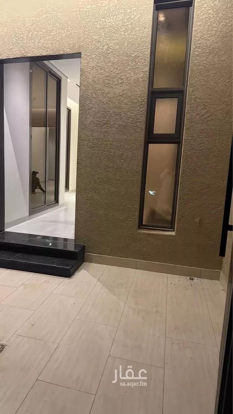 دور للبيع في شارع جراب, حي غرناطة, مدينة الرياض, منطقة الرياض 7