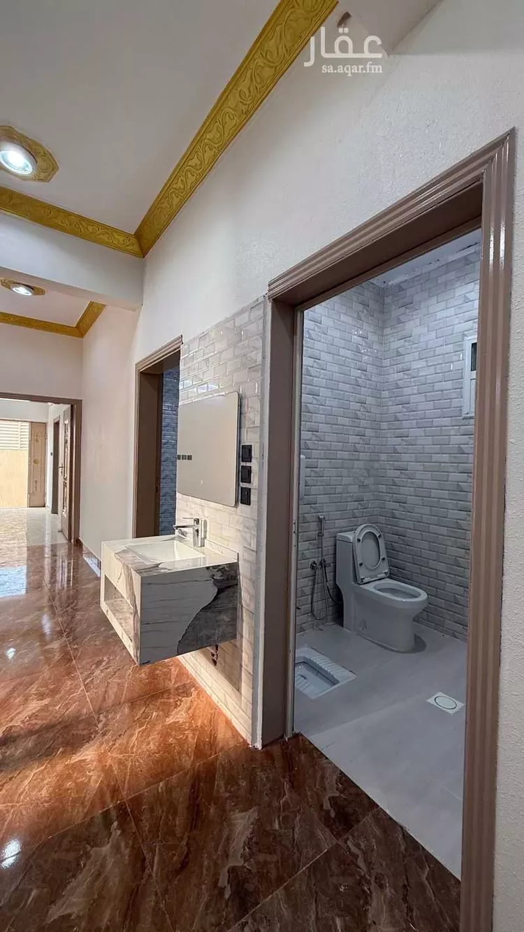 فيلا للبيع في شارع 22755497, حي الكسر, مدينة الكسر, منطقة عسير صورة 5