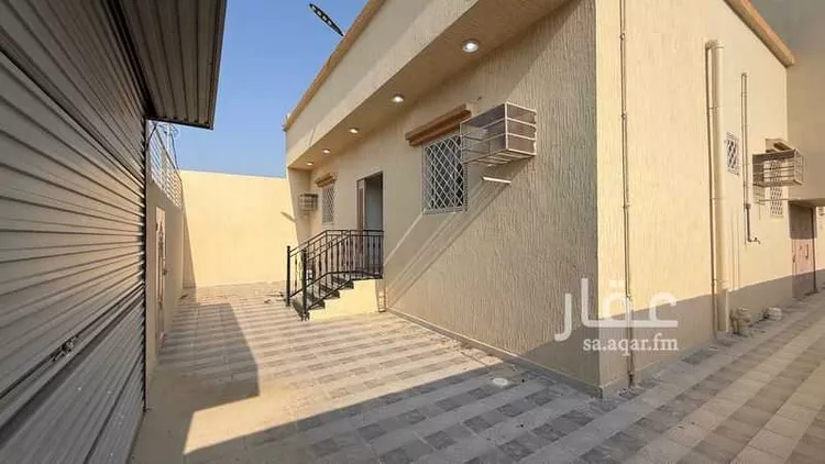 فيلا للبيع في شارع 22755497, حي الكسر, مدينة الكسر, منطقة عسير صورة 2