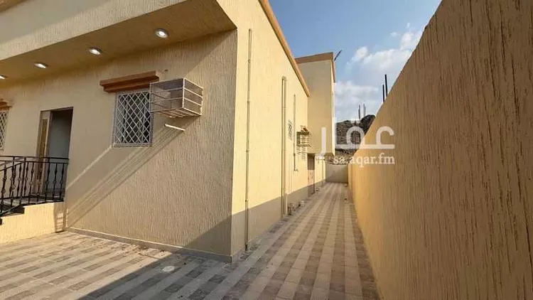 فيلا للبيع في شارع 22755497, حي الكسر, مدينة الكسر, منطقة عسير صورة 4