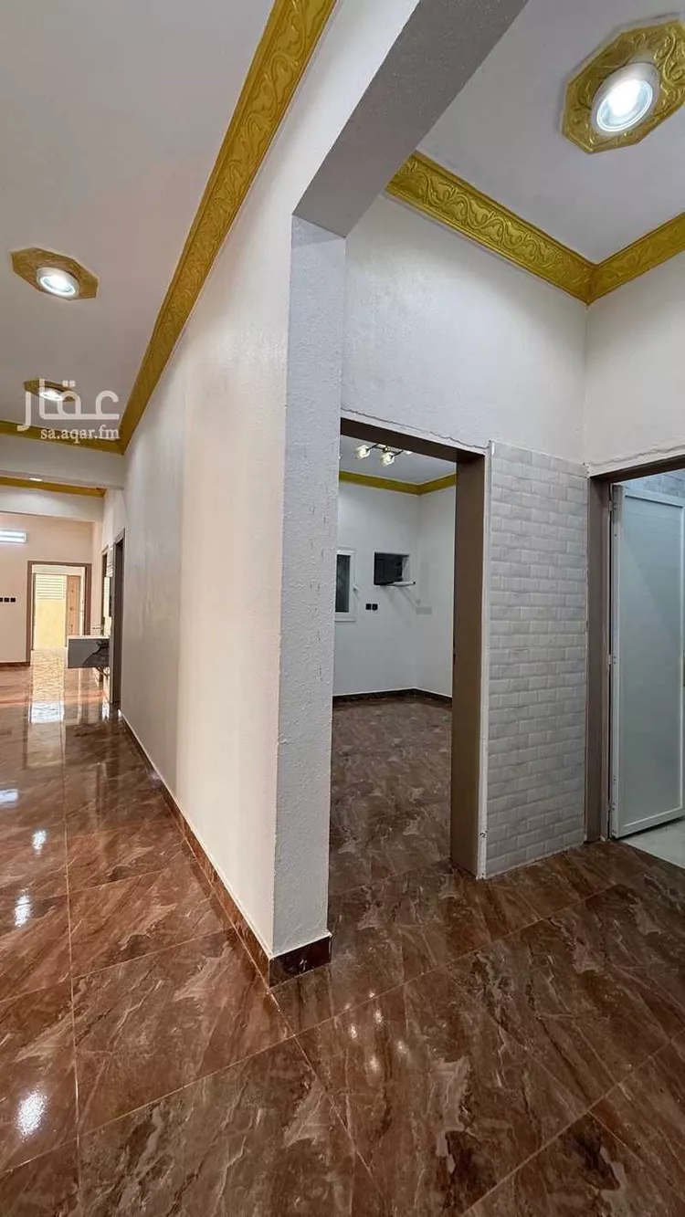 فيلا للبيع في شارع 22755497, حي الكسر, مدينة الكسر, منطقة عسير صورة 3