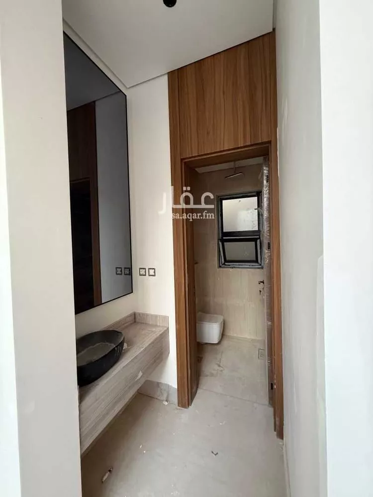 دور للبيع في شارع عبدالله الخرجي ، حي العقيق ، الرياض ، منطقة الرياض صورة 3