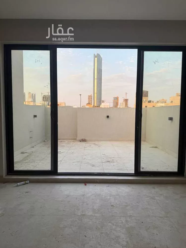 دور للبيع في شارع عبدالله بن علي, حي العقيق, مدينة الرياض, منطقة الرياض صورة 4