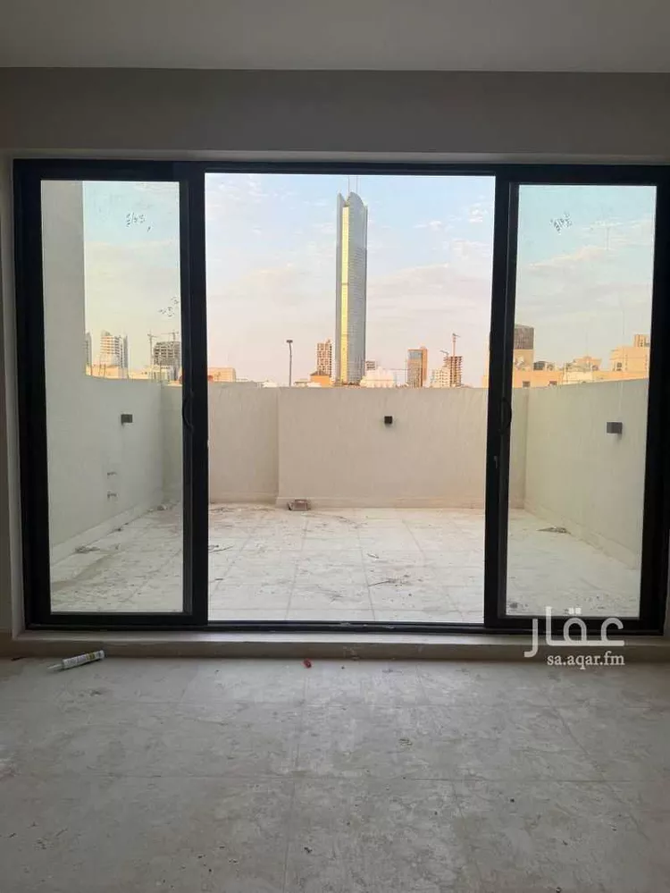 دور للبيع في شارع عبدالله الخرجي ، حي العقيق ، الرياض ، منطقة الرياض صورة 4