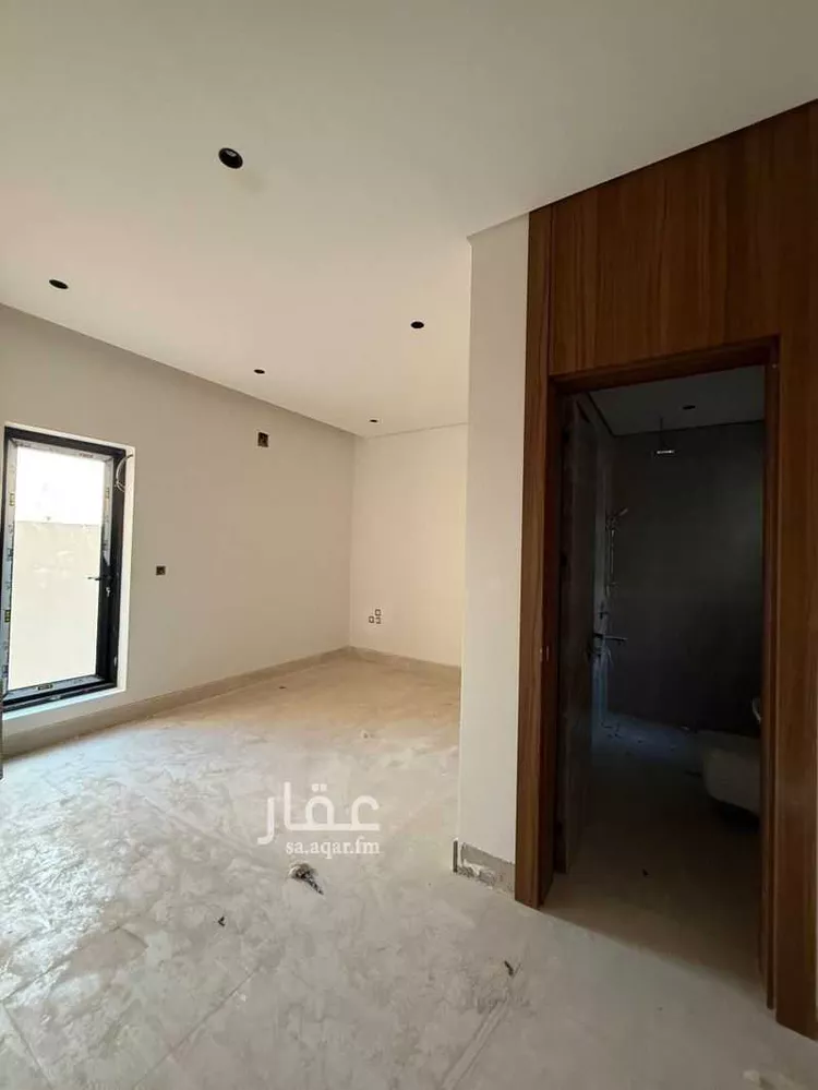 دور للبيع في شارع عبدالله الخرجي ، حي العقيق ، الرياض ، منطقة الرياض صورة 5