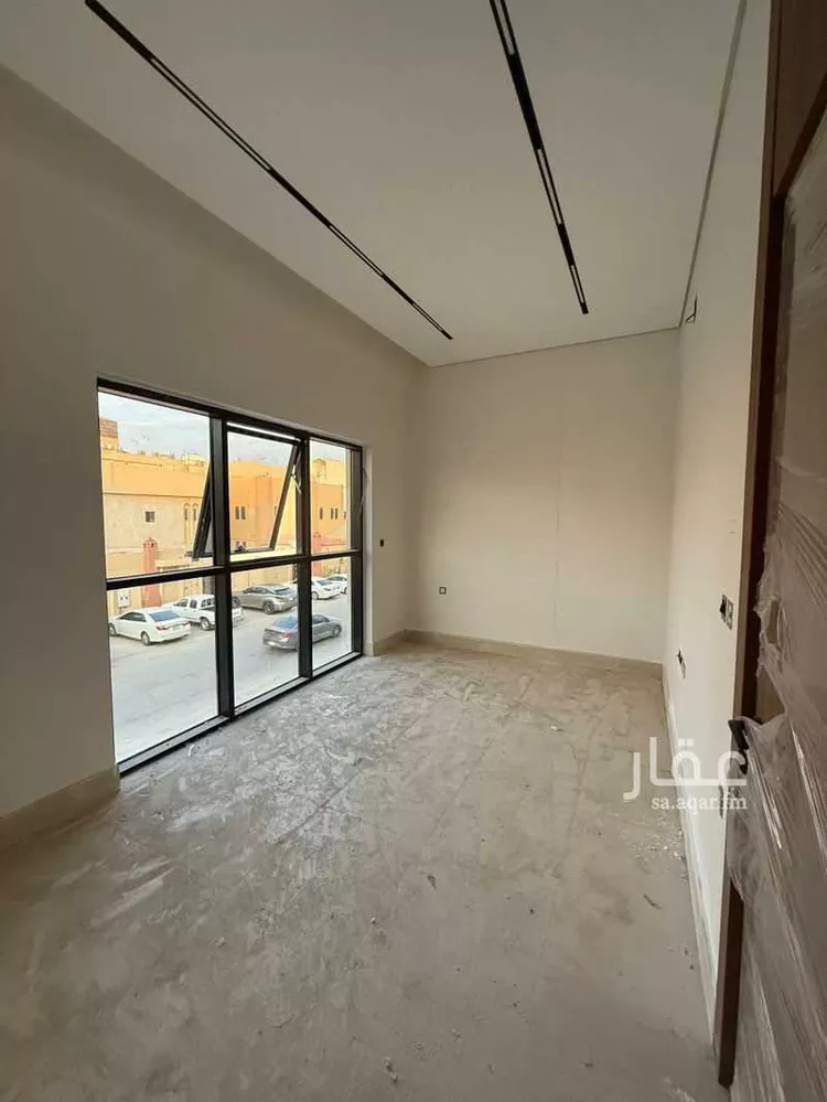 دور للبيع في شارع عبدالله الخرجي ، حي العقيق ، الرياض ، منطقة الرياض صورة 2
