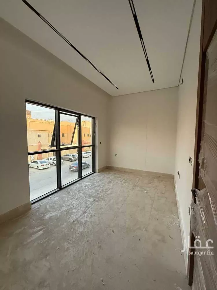 دور للبيع في شارع عبدالله بن علي, حي العقيق, مدينة الرياض, منطقة الرياض صورة 2