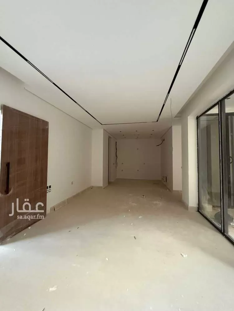 دور للبيع في شارع عبدالله بن علي, حي العقيق, مدينة الرياض, منطقة الرياض صورة 5