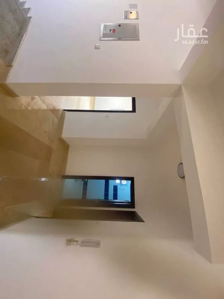 فيلا للإيجار في شارع الناصرية 2 95 ، جازان ، ابو عريش صورة 2