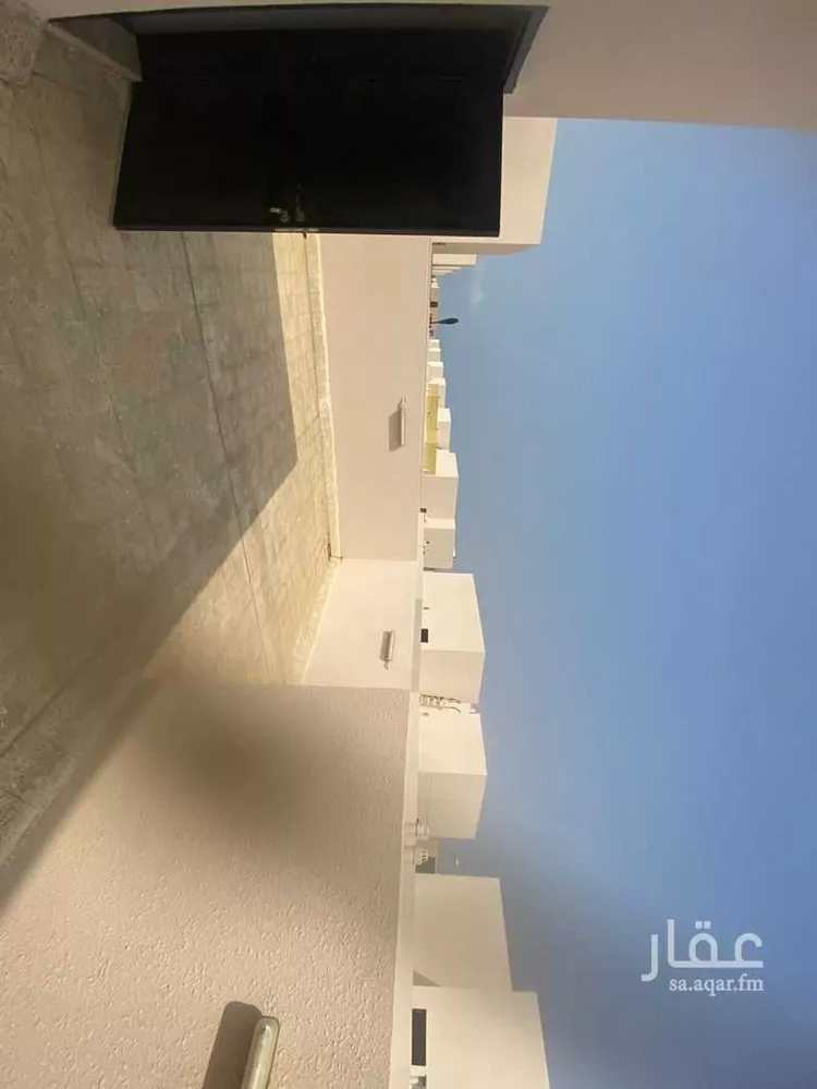 فيلا للإيجار في شارع الناصرية 2 95 ، جازان ، ابو عريش صورة 3