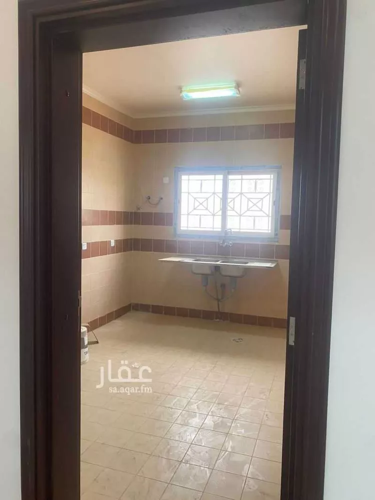 فيلا للإيجار في شارع الناصرية 2 95 ، جازان ، ابو عريش صورة 4